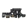 For Motorola XT2343 G54 5G Charging Port Dock Connector Flex Cable – OEM Pulled