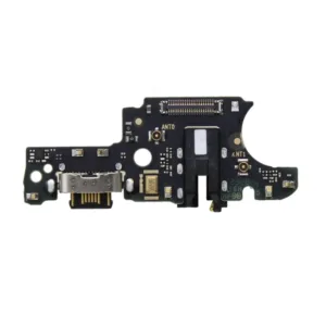 For Motorola XT2343 G54 5G Charging Port Dock Connector Flex Cable – OEM Pulled