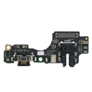 For Motorola XT2237 G73 Charging Port Dock Connector Flex Cable – OEM Pulled