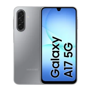 Galaxy A17 / A26 5G