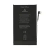 For iPhone 16 Plus AAA Quality 4674mAh Replacement Battery