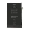 For iPhone 16 AAA Quality 3561mAh Replacement Battery