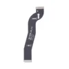 For Samsung S931 Galaxy S25 LCD Connection Flex Cable Ribbon