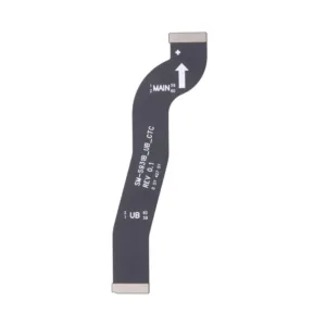 For Samsung S931 Galaxy S25 LCD Connection Flex Cable Ribbon