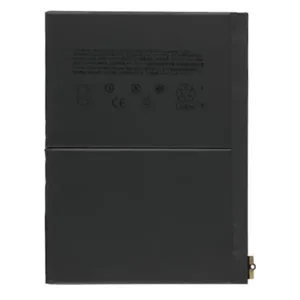 For iPad Air 4 / Air 5 AAA Quality A2288 7606mAh Replacement Battery