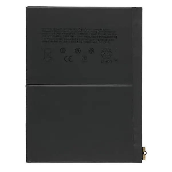 For iPad Air 4 / Air 5 AAA Quality A2288 7606mAh Replacement Battery
