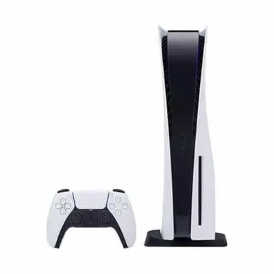 Gaming