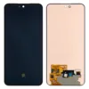 For Samsung S721 Galaxy S24 FE Genuine LCD Screen & Digitiser (No Frame)