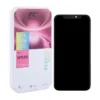 For iPhone 16 Plus JK Incell High Colour Premium ESR LCD Screen & Touch Digitiser (IC Swappable)