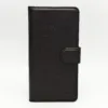 For iPhone 17 ANG Premium PU Style Leather Wallet Book Case Cover Card Holder