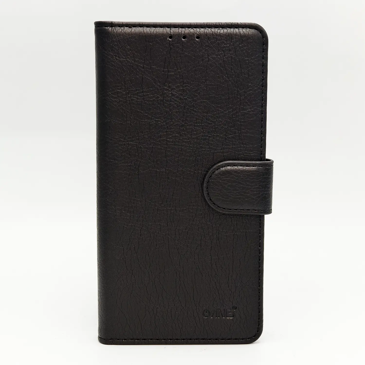 For iPhone 17 ANG Premium PU Style Leather Wallet Book Case Cover Card Holder For iPhone 17 ANG Premium PU Style Leather Wallet Book Case Cover Card Holder