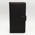 For iPhone Air ANG Premium PU Style Leather Wallet Book Case Cover Card Holder
