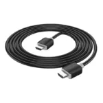 ANG HDTV 2.0 Male To Male 4K HDMI Cable - 1 Metre