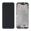 For Samsung A176B Galaxy 17 5G Genuine LCD Screen & Digitiser