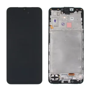 For Samsung A176B Galaxy 17 5G Genuine LCD Screen & Digitiser