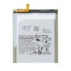For Samsung G990 Galaxy S21 FE AAA Quality 4500mAh Replacement Battery