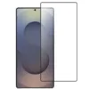 Samsung Galaxy S26 Ultra Full Glue Tempered Glass Fingerprint Support Screen Protector - 10 Pack
