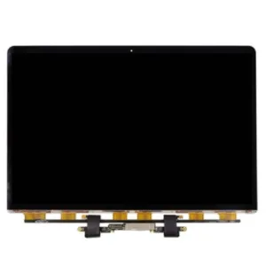 For MacBook Pro 13" A1989 / A2159 / A2289 / A2251 2018-2020 Replacement Screen With Glass