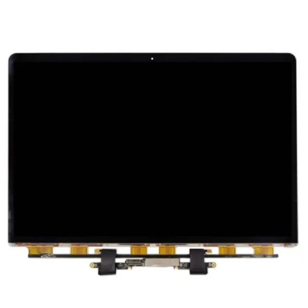 For MacBook Pro 13" A1989 / A2159 / A2289 / A2251 2018-2020 Replacement Screen With Glass