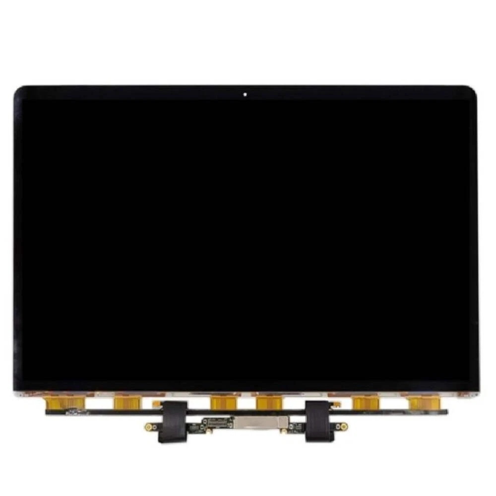 For MacBook Pro 13" A1989 / A2159 / A2289 / A2251 2018-2020 Replacement Screen With Glass For MacBook Pro 13" A1989 / A2159 / A2289 / A2251 2018-2020 Replacement Screen With Glass