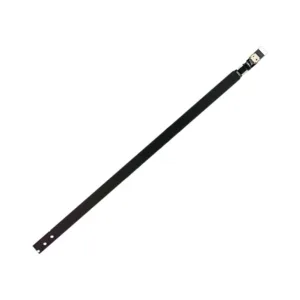 For Apple MacBook Pro 13" A2159 Retina 2019 Replacement Touch Bar