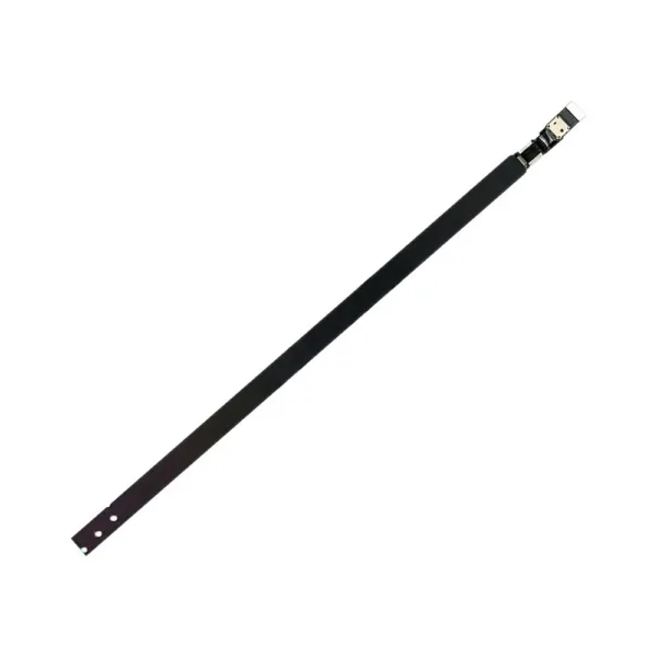 For Apple MacBook Pro 13" A2159 Retina 2019 Replacement Touch Bar