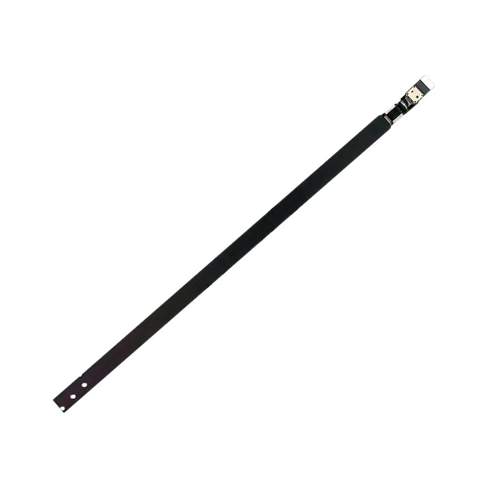 For Apple MacBook Pro 13" A2159 Retina 2019 Replacement Touch Bar