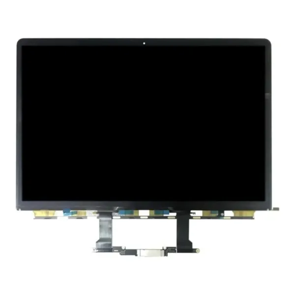 For MacBook Pro 13" A2338 2020 Replacement Screen With Glass