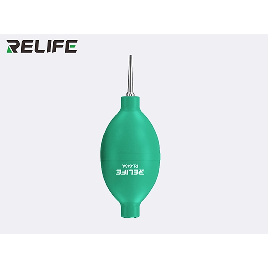 RELIFE RL-043A 2in1 Dust Ball Tool