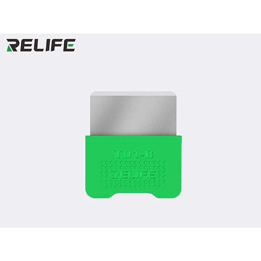 RELIFE TD1-B Screen Repair Disassembly Tool